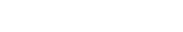 Mercer Logo