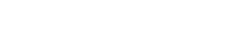 MercerInsight Logo