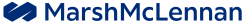 MMC Companies